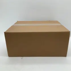 Pokemon TCG Prismatic Evolutions Premium Figure Collection 6-Box Case SEALED - Image 3