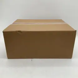 Pokemon TCG Prismatic Evolutions Premium Figure Collection 6-Box Case SEALED - Image 4