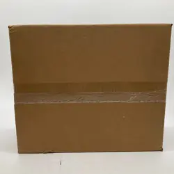 Pokemon TCG Prismatic Evolutions Premium Figure Collection 6-Box Case SEALED - Image 5