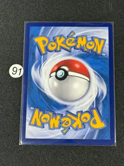 Pokemon TCG S-Chinese Shaymin VSTAR CS5bC 159/128 HR Holo Card - Image 2