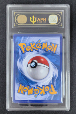 APH 10 Pokemon TCG Ceruledge Gem Pack Vol.3 S-Chinese Exclusive CBB3C 1507/07 - Image 2