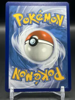 Conkeldurr V (Full Art) Ultra Rare Pokemon GO 073/078 NM - Image 2