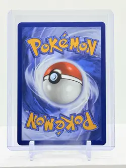 2026 Pokemon AURORUS #092/088 Holo Illustration Rare Perfect Order - NP 💎 - Image 2