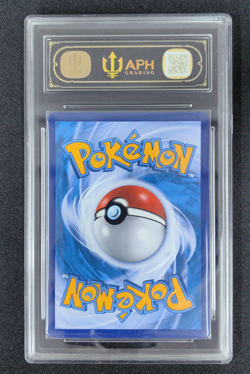APH 10 Pokemon TCG 30th Anniv Chinese Turtwig Promo 010/30th-P - Image 2