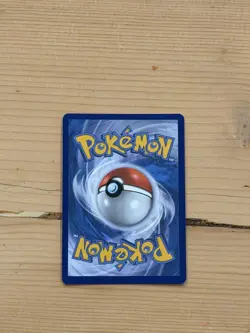Pokemon Bunnelby Sword & Shield Promo SWSH082 Holo - Image 2