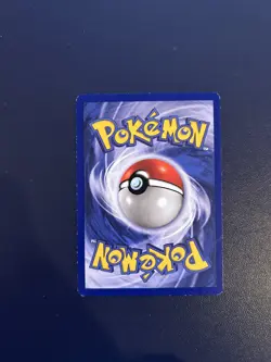 Squirtle 63/102 - LP - Base Set - SHADOWLESS - Non-Holo - Pokemon TCG - Image 2