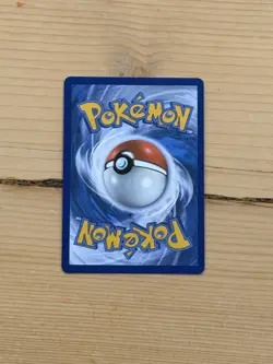 Pokemon Claydol Celebrations: Classic Collection 15/106 Holo - Image 2