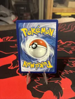 Kabuto 38/124 Uncommon Fates Collide Pokemon Reverse Holo - Image 2