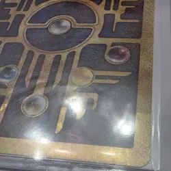 Pokemon Ancient Mew Promos 2000 Holo Promo Psychic HP40 Wizards of the Coast - Image 5