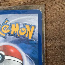 Pokemon Kabutops Legend Maker Holo Rare 7/92 English 110 HP 2006 - Image 3