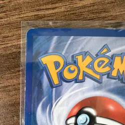 Pokemon Kabutops Legend Maker Holo Rare 7/92 English 110 HP 2006 - Image 4