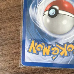 Pokemon Kabutops Legend Maker Holo Rare 7/92 English 110 HP 2006 - Image 5