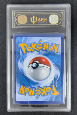 APH 10 Pokemon TCG 30th Anniv Chinese Rowlet Promo 019/30th-P - Image 2