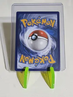 2022 Pokemon TCG Mewtwo 056/172 Swsh09: Brilliant Stars Reverse Holo - Image 2