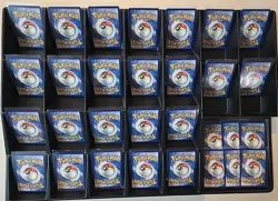 🔥2019 Pokemon HIDDEN FATES Set HOLO Rare REVERSE FOIL Cards Sun & Moon Lot 30📈 - Image 4