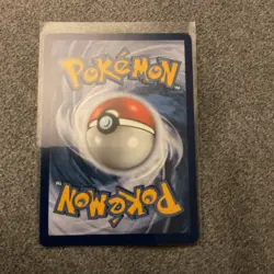 Lugia Rare SWSH03: Darkness Ablaze 140/189 Colorless Normal Pokemon Card - Image 2