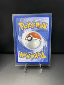 Pokemon TCG, Tarragon #116/088 English, Perfect Order Ultra Rare NM - Image 2