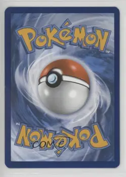 Tulip Ultra Rare Pokemon Scarlet & Violet Paradox Rift PAR #244 - Image 2