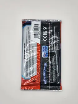 Pokemon TCG: Scarlet and Violet Destined Rivals x1 Booster Pack Sealed - Image 2