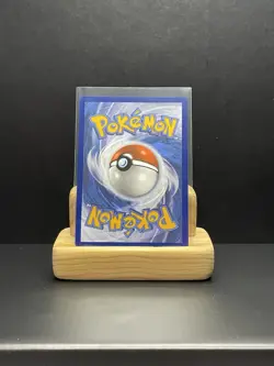 Pokemon Latias ex Ultra Rare SV08: Surging Sparks 220/191 NM - Image 2