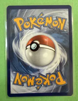 Pokemon Ethan's Ho-Oh ex 039/182 Destined Rivals Holo TCG Card NM Free Shipping - Image 2