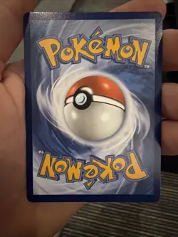 Flareon ex - 014/131 014/131 Holo SV: Prismatic Evolutions Pokemon NM - Image 4