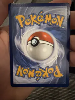 Flareon ex - 014/131 014/131 Holo SV: Prismatic Evolutions Pokemon NM - Image 5