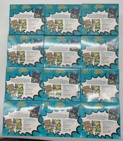 Lot of (12) Pokemon TCG Ascended Heroes Elite Trainer Boxes SEALED/NEW ETB - Image 2