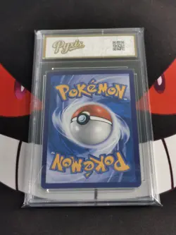 Pokemon TCG S-Chinese Candice CS6bC 167/131 HR-Pyxis gold 10 - Image 2