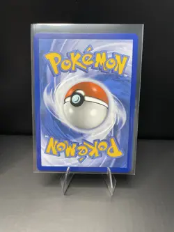 NM SV: Black Bolt N's Plan Ultra Rare 163/086 Pokemon TCG - Image 2