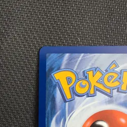 Pokemon Shuckle Me01 Mega Evolution Illustration Rare Holo 136/132 English 2025… - Image 3