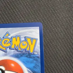 Pokemon Shuckle Me01 Mega Evolution Illustration Rare Holo 136/132 English 2025… - Image 4