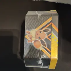 Pokemon 2020 Pikachu Tin NEW FACTORY SEALED 820650807794 - Image 3