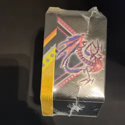 Pokemon 2020 Pikachu Tin NEW FACTORY SEALED 820650807794 - Image 4