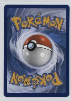 Conkeldurr V Pokemon Sword & Shield Pokemon Go #040 - Image 2