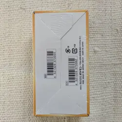 Pokemon TCG VSTAR Universe s12a Japanese Booster Box Factory Sealed Authentic - Image 2