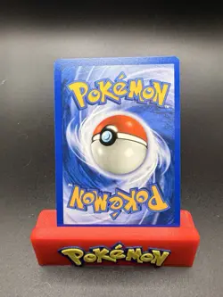 Pokemon Skyridge Igglybuff 67/144 NEAR MINT Common 2003 - Image 2