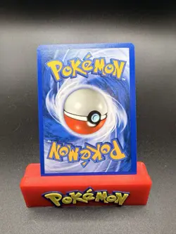 Pokemon Skyridge Igglybuff 67/144 NEAR MINT Common 2003 - Image 3