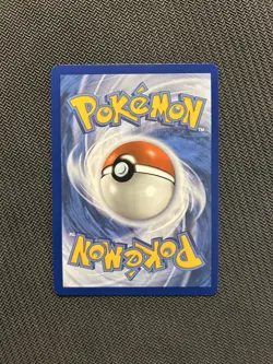 Pokemon TCG Switch 206/165! NM Condition! See Description! - Image 2