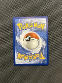 Pokemon TCG Drayton 232/191! NM Condition! See Description! - Image 2