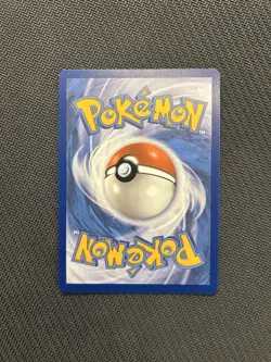 Pokemon TCG Pecharunt SVP 129! NM/LP Condition! See Description! - Image 2