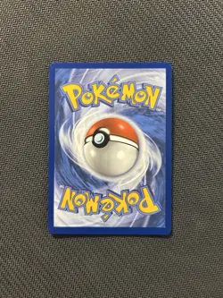 Pokemon TCG N's Plan 163/086! NM Condition! See Description! - Image 2