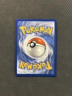 Pokemon TCG Hilda 164/086! NM Condition! See Description! - Image 2