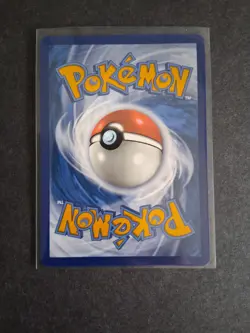 Pokemon TCG Charizard EX Paldean Fates Sir 234/091 Near Mint Condition - English - Image 2