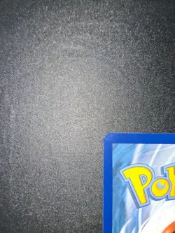 Pokemon TCG Charizard EX Paldean Fates Sir 234/091 Near Mint Condition - English - Image 4