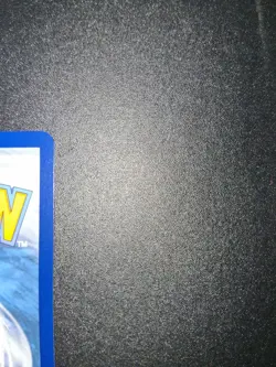 Pokemon TCG Charizard EX Paldean Fates Sir 234/091 Near Mint Condition - English - Image 5