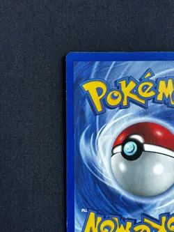 VINTAGE 1999 Pokemon Base Set CHARIZARD 4/102 Holo Rare + FULL EVOLUATION LINE - Image 3