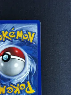 VINTAGE 1999 Pokemon Base Set CHARIZARD 4/102 Holo Rare + FULL EVOLUATION LINE - Image 4