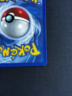 VINTAGE 1999 Pokemon Base Set CHARIZARD 4/102 Holo Rare + FULL EVOLUATION LINE - Image 5