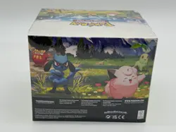 Pokemon TCG Mega Evolution Ascended Heroes Mini Tin Display SEALED/NEW - Image 4